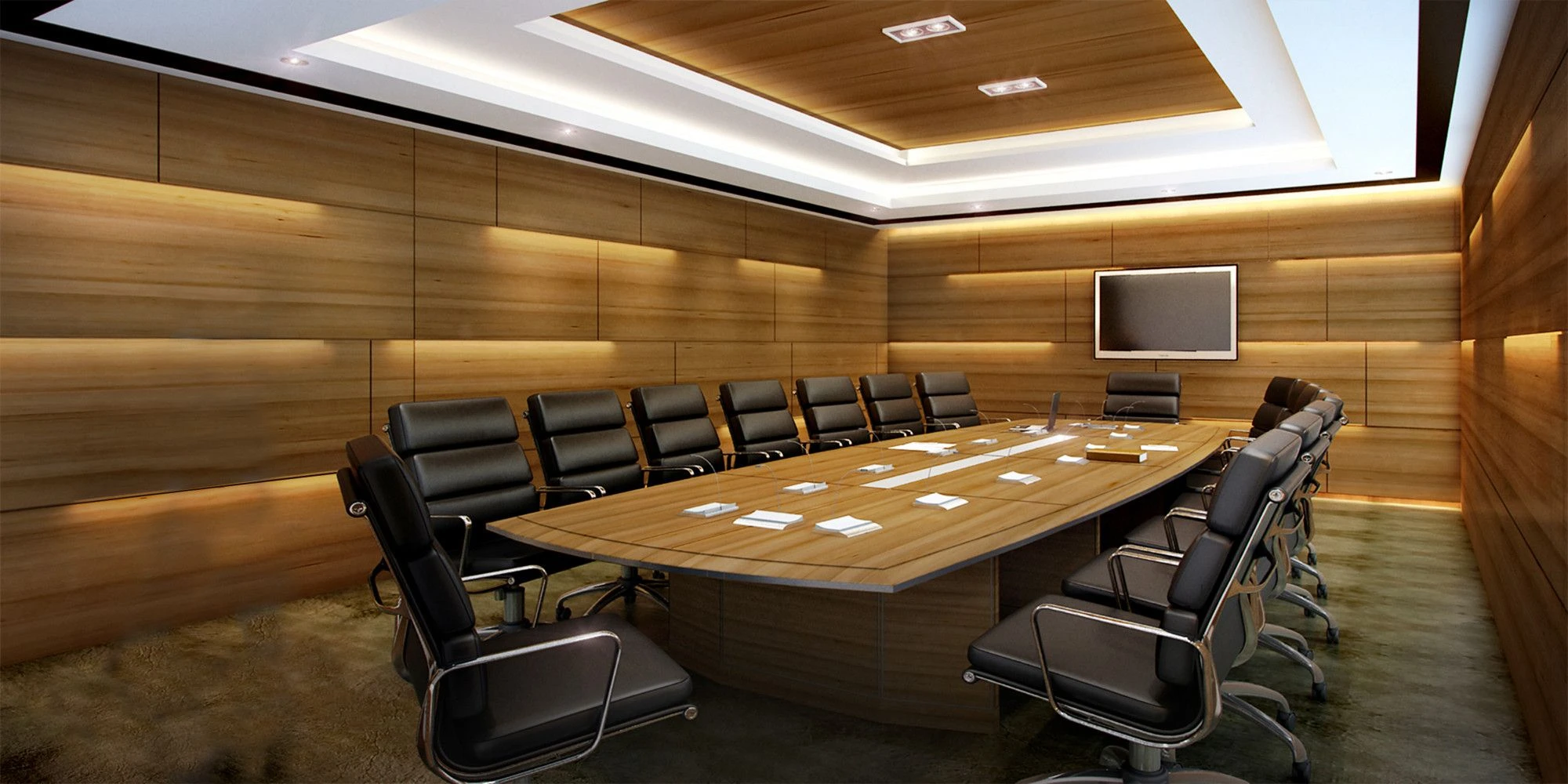 Audio Visual System Integrators in Mumbai - Sigma AVIT 